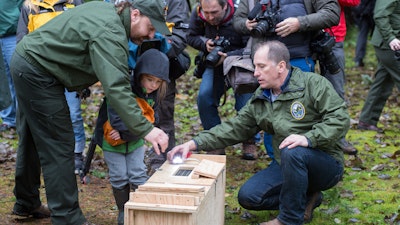 Top 10 Reasons Hunting Is Conservation (Part 2)