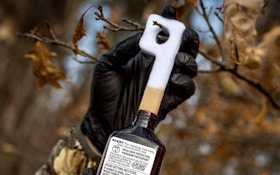 5 Proven Deer Scents for Fooling Rutting Whitetails