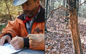 Before You Hunt: Essential Scouting Tips