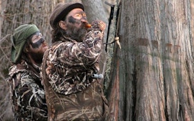 Part Three: Interview with Phil Robertson