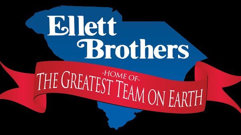 Ellett Bros. Contributes To Youth Shooting Sports