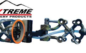 Product Profile: Extreme Archery