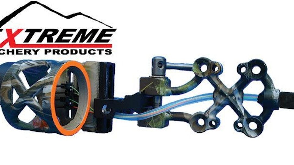 Product Profile: Extreme Archery