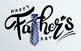 4 Great Gifts for Father’s Day