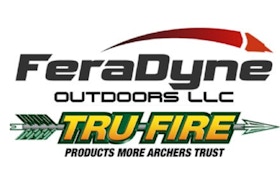 FeraDyne Outdoors acquires Tru-Fire