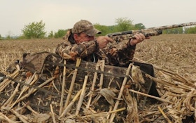 Goose Hunting Gear Guide