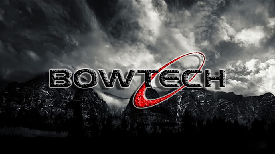 Interview: BOWTECH Engineer Nick Obteshka