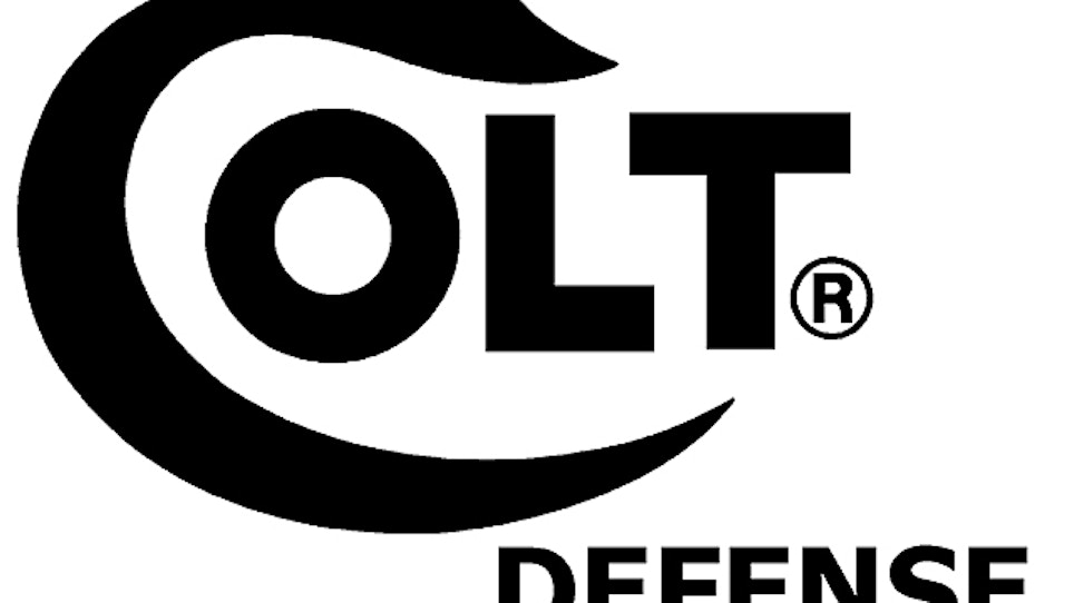REPORT: Colt May Default After Poor Quarterly Results