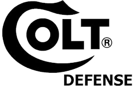 Colt Defense Could Go Bankrupt Next Week