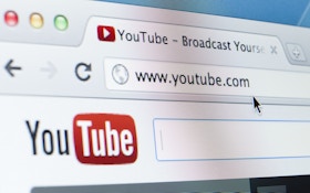 YouTube bans bump stock instructional videos