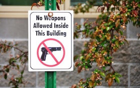 Second Amendment Bill Fights Gun-Free Zones