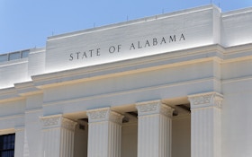 The State of Alabama Files a 10-Count Suit Against Buckmasters