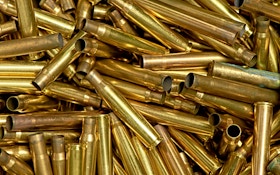 Top 7mm Hunting Cartridges of all Time