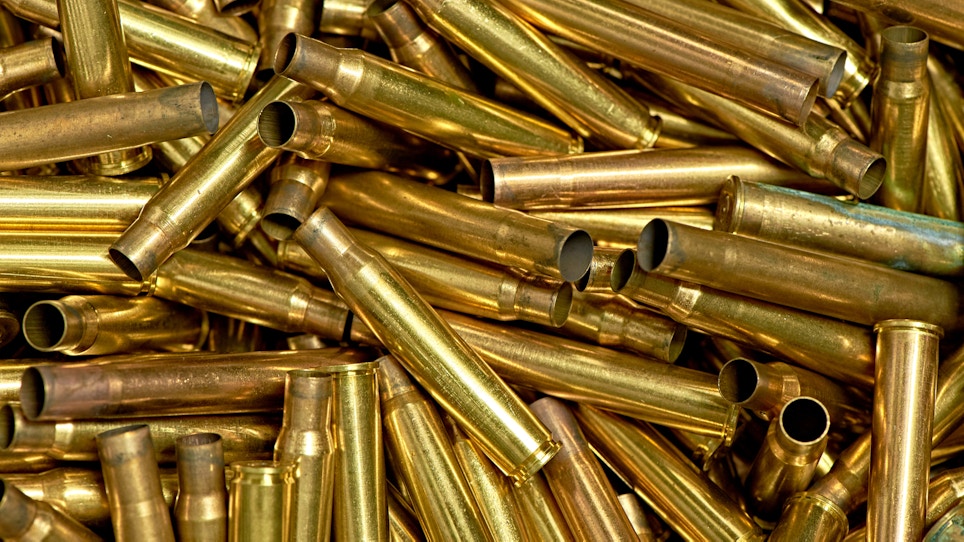 Top 7mm Hunting Cartridges of all Time