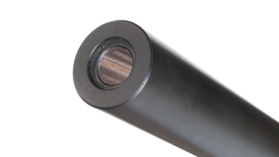 Do You Need To Break In The Barrel Of Your New Rifle?