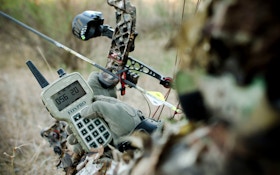 3 Reasons Why Bowhunters Should Set Their Sights on Coyotes