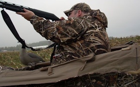 Making The Right Call On Layout Blinds