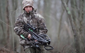 10 High-Performance Crossbows for 2021