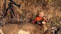 (Unpopular) Opinion: When Is a Child Too Young to Hunt?