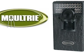 Moultrie Products