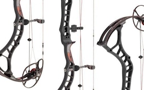 Norwest Equity Invests In Savage Sports; BowTech