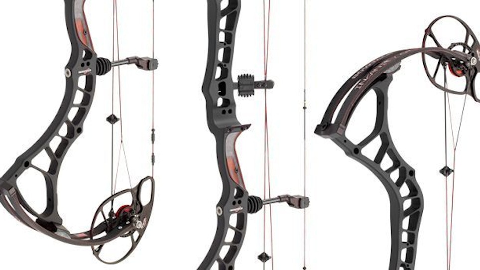 Norwest Equity Invests In Savage Sports; BowTech