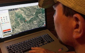Whitetail Hunters: Is There an Offseason?