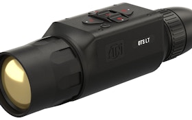 ATN OTS LT Makes Thermal Affordable and Accessible