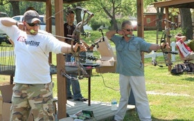 Bowhunting Roundtable 2011 Videos