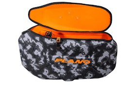 Plano Bowmax Stealth Crossbow Case
