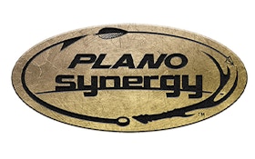Plano Synergy Cuts Ties with Bill Busbice