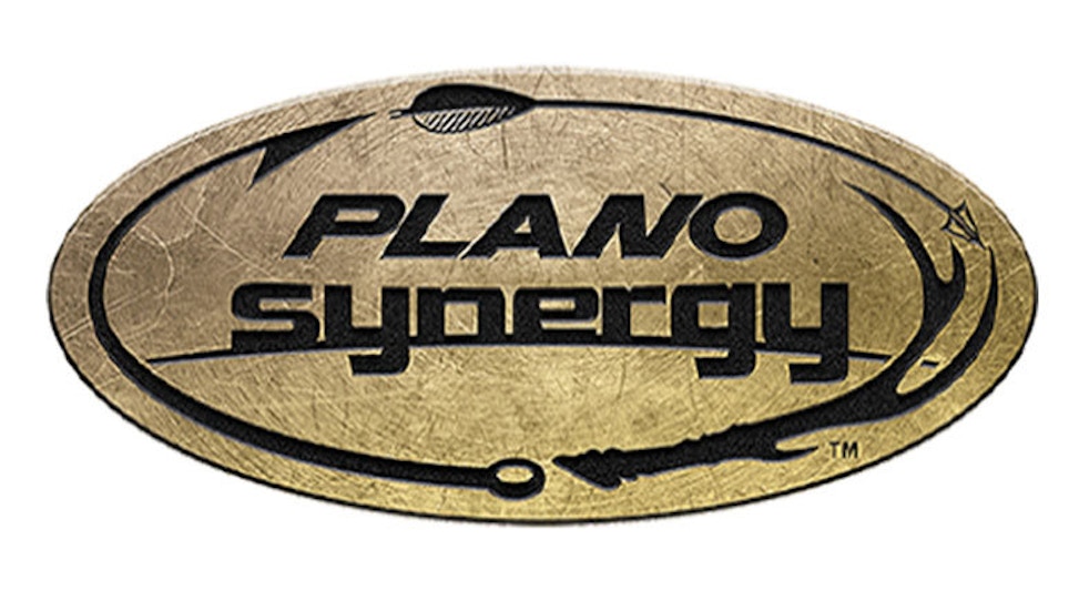 Plano Synergy Cuts Ties with Bill Busbice
