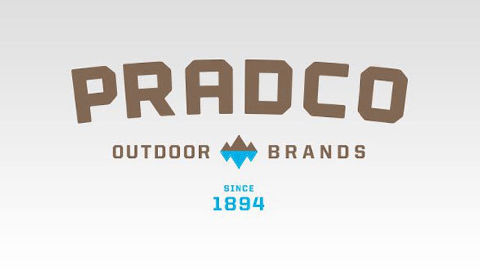 New Faces At PRADCO