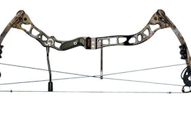 Product Profile—Quest Bows By G5