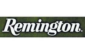 Poor Gun Sales Force Remington To Lay Off 105