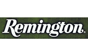Remington Outdoors calls bid to purchase company "publicity stunt"