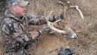 Guidebook to Your Next Out-of-State DIY Whitetail Bowhunt