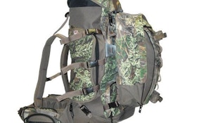 Product Profile: Sportsman’s Outdoor Products