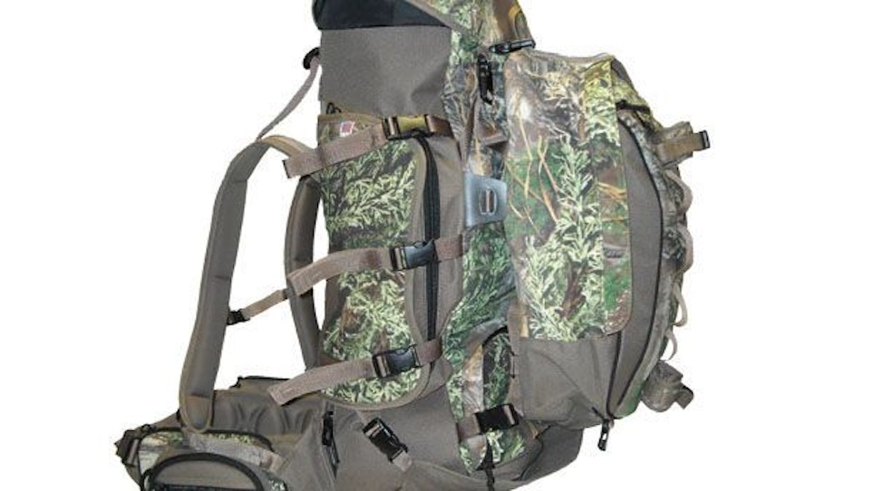 Product Profile: Sportsman’s Outdoor Products