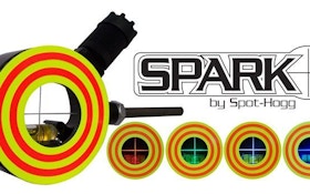 Company Profile: Spot-Hogg Archery Products