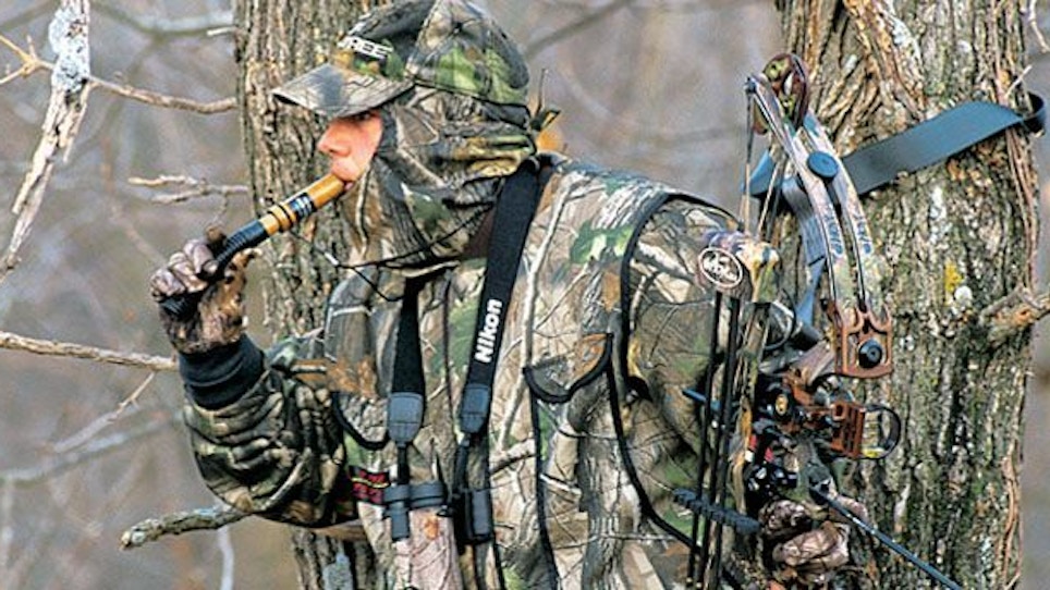 Bowhunting Stand Locations to Avoid
