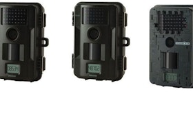 Product Profile: GSM-Stealth Cam