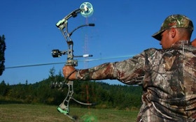 Three effective steps for killer bowhunting aim