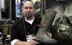 How to increase archery store profits with boot sales