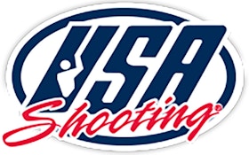 Gun-Control Debate Surrounds Team USA Shooters