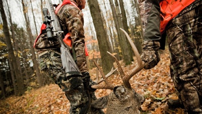 Top 10 Tools for the Job