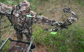 Bowhunting Imagery for Better Shots